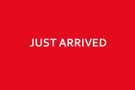 2013 MY14 Toyota HiLux SR Single Cab Chassis ' Just Arrived